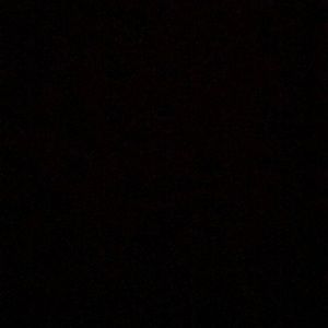 Meet your Posher, Rafeal